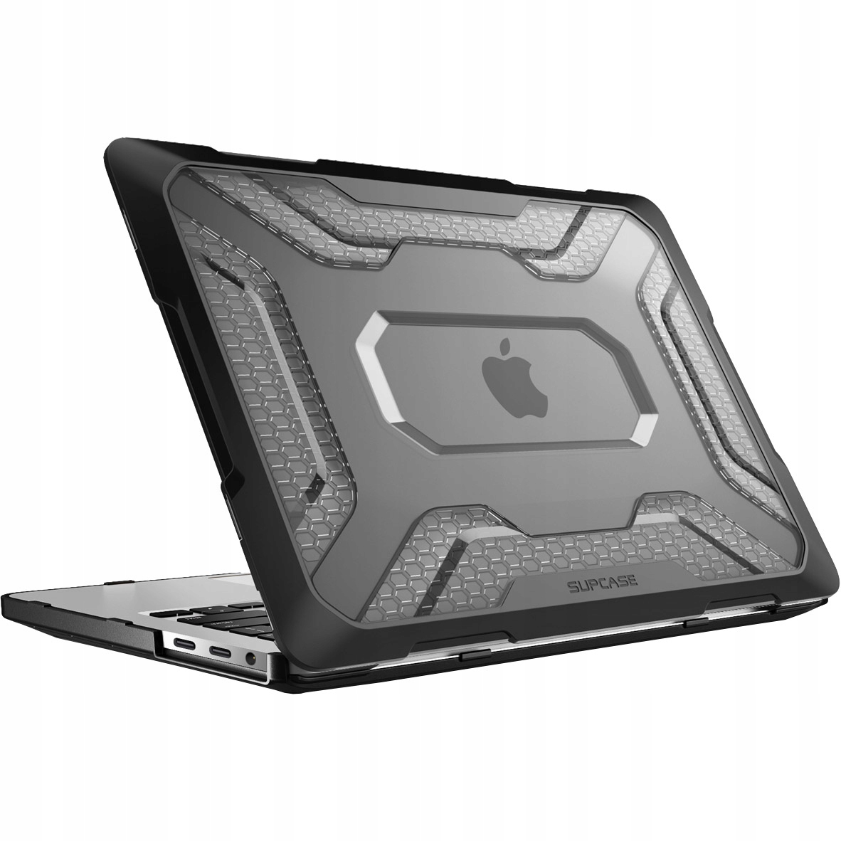 Etui Supcase do MacBook Pro 13 2020, case, obudowa