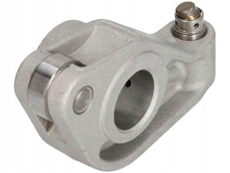 FOL232 - ВАЖІЛЬ КЛАПАНА FORD TRANSIT 2.4