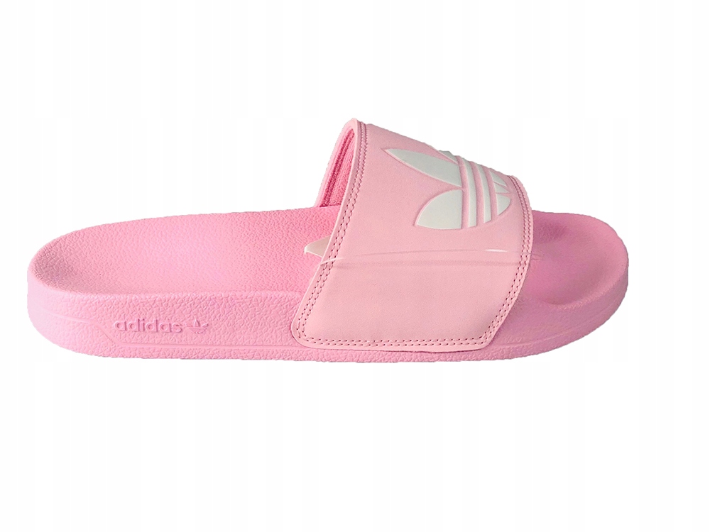 

adidas Adilette Lite W FU9139 r.39 1/3