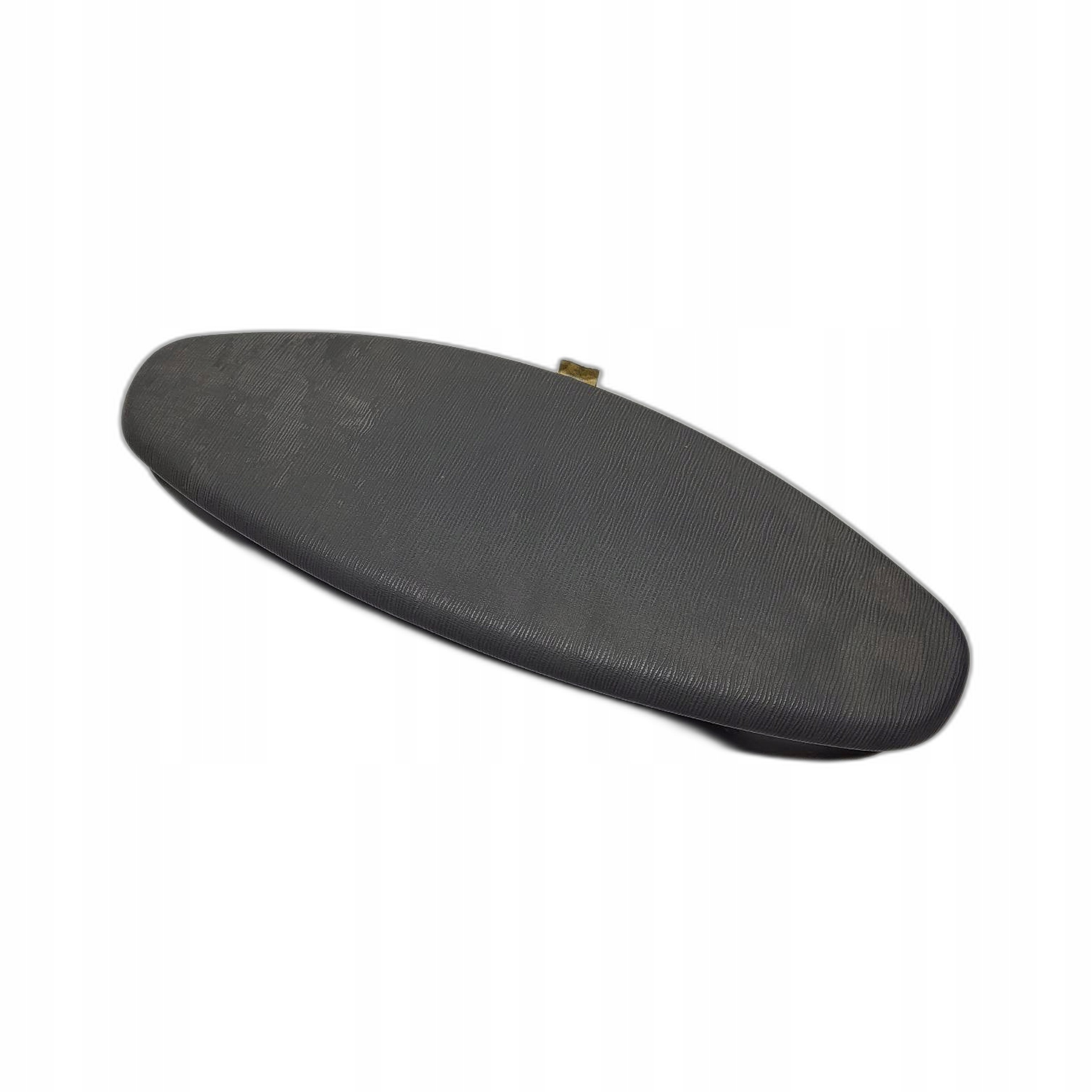 display Renault Laguna II 1.9 DCI P8200002604A