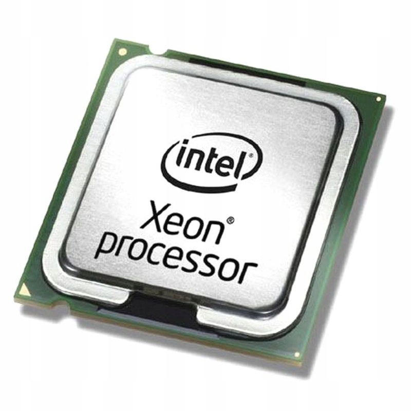PROCESOR XEON X7560 8 CORE 2.26GHZ SLBRD