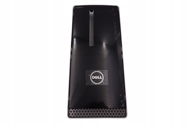 Przedni Panel Dell Inspiron 3668 DRMP2