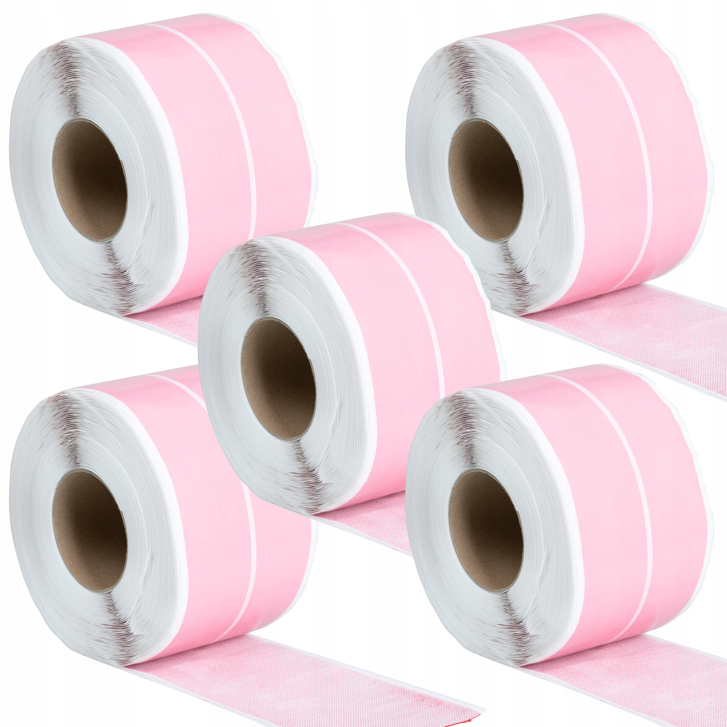 Butylová těsnící páska Hydroizolace 100 m