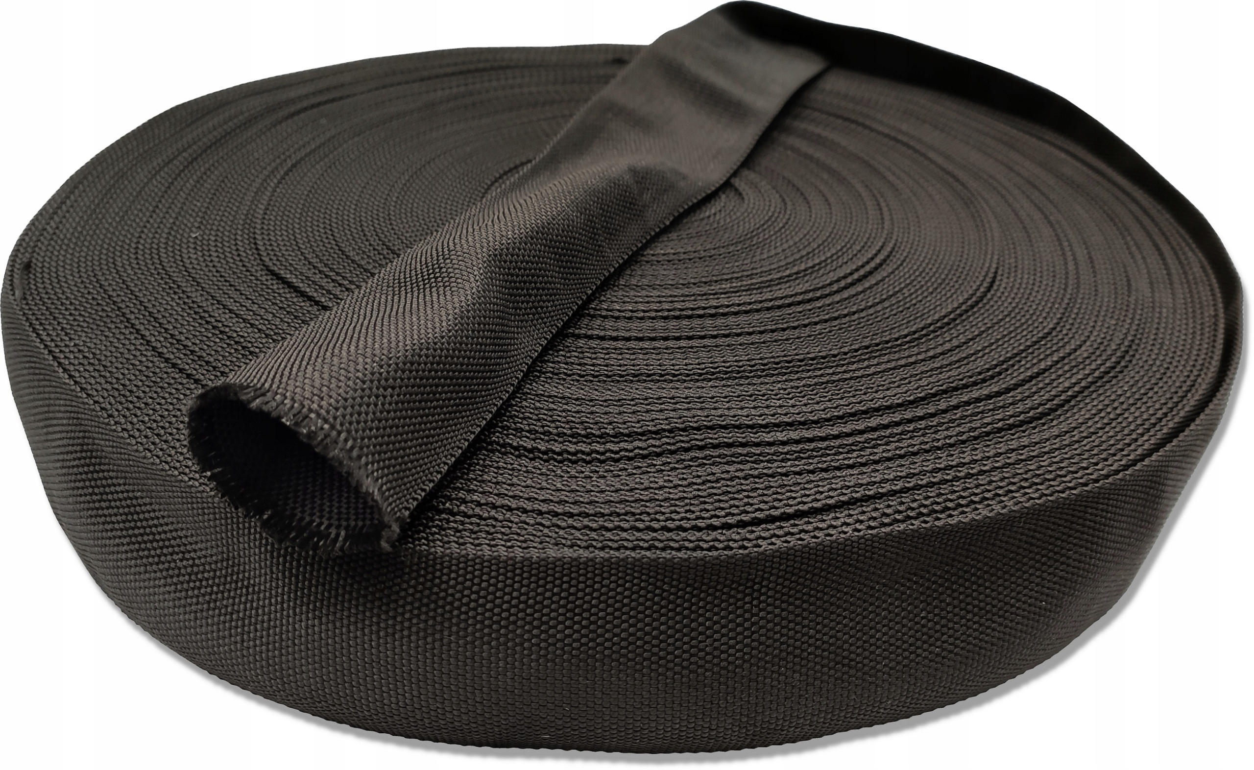 OSŁONA TEKSTYLNA RĘKAW L65 NA PRZEWÓD WĄŻ FI36 1m