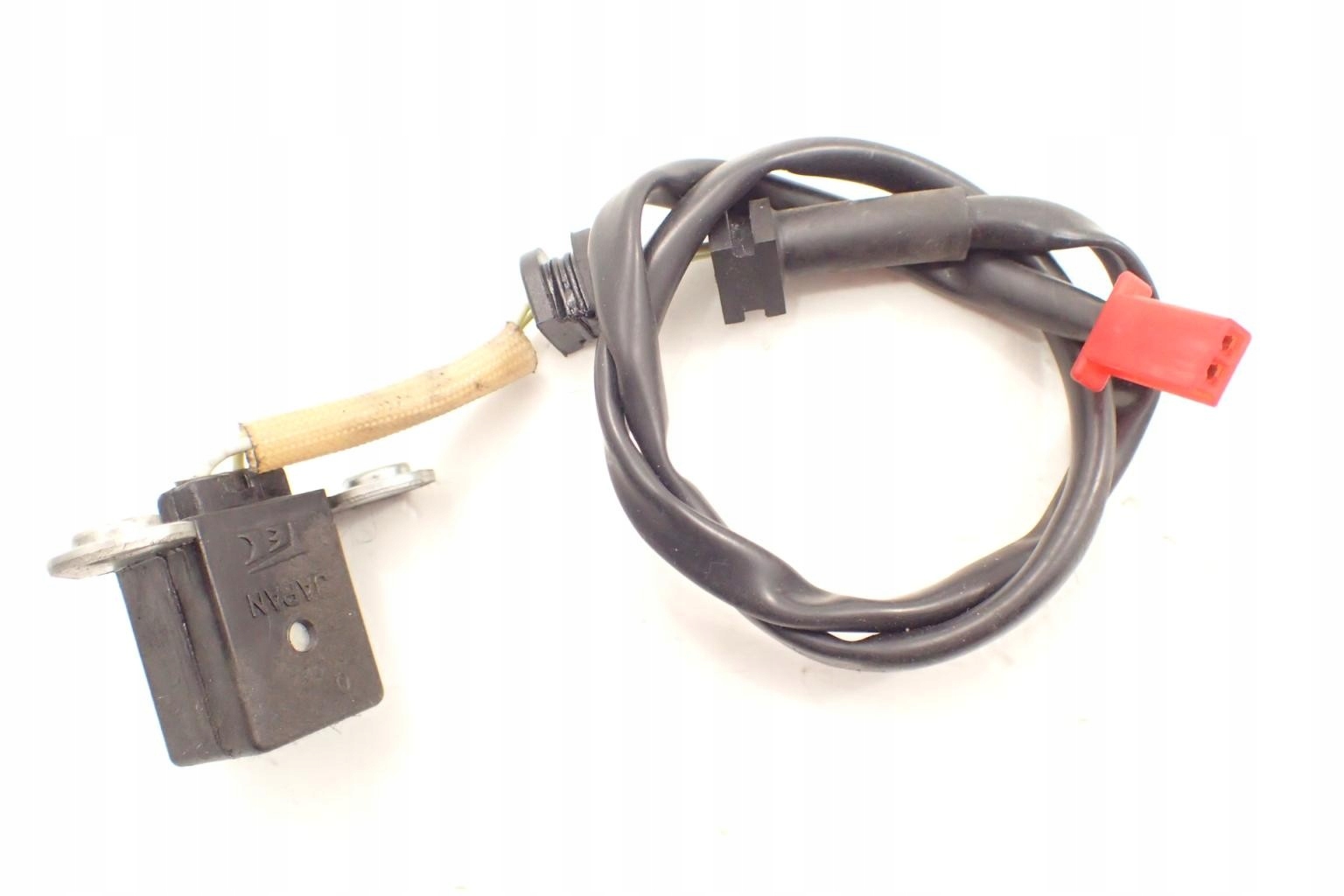 Honda VT 750 Shadow 2007 Impulsator czujnik