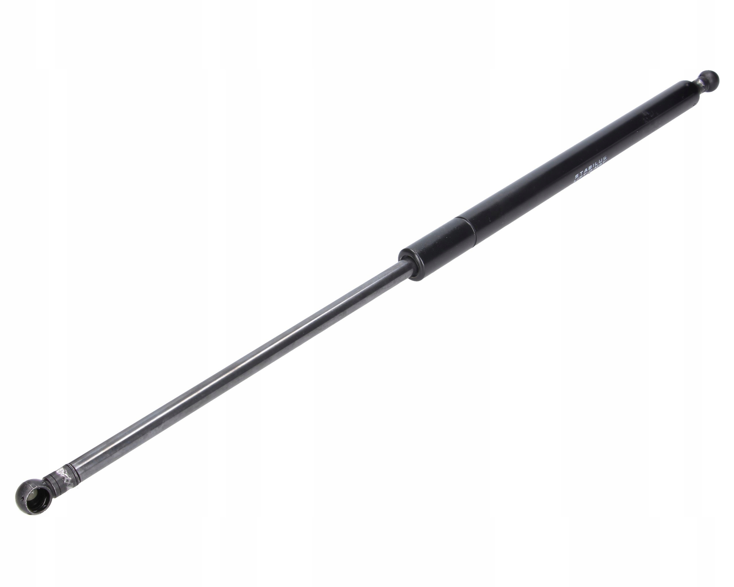 servopohon plynový tlumič Stabilus 4306GB