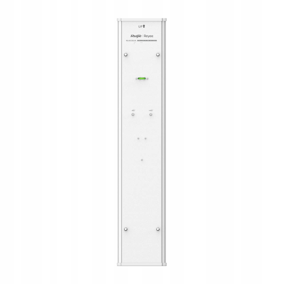 Ruijie Reyee RG-ANT20S-90 | Antena 90 ° do RG-AirMetro550G-B, 5GHz, IP55