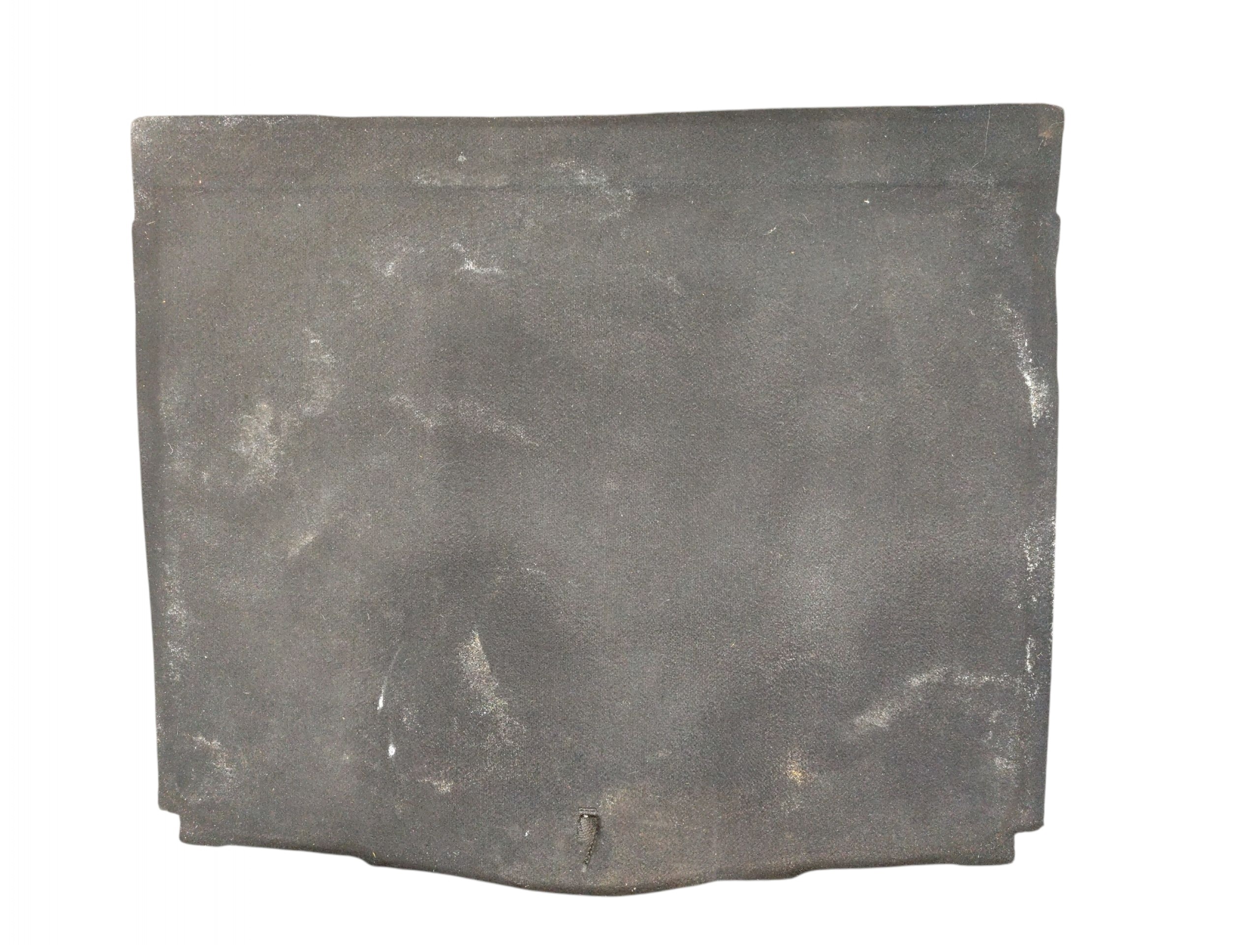 mats floor boot JEEP RENEGADE (14-18)