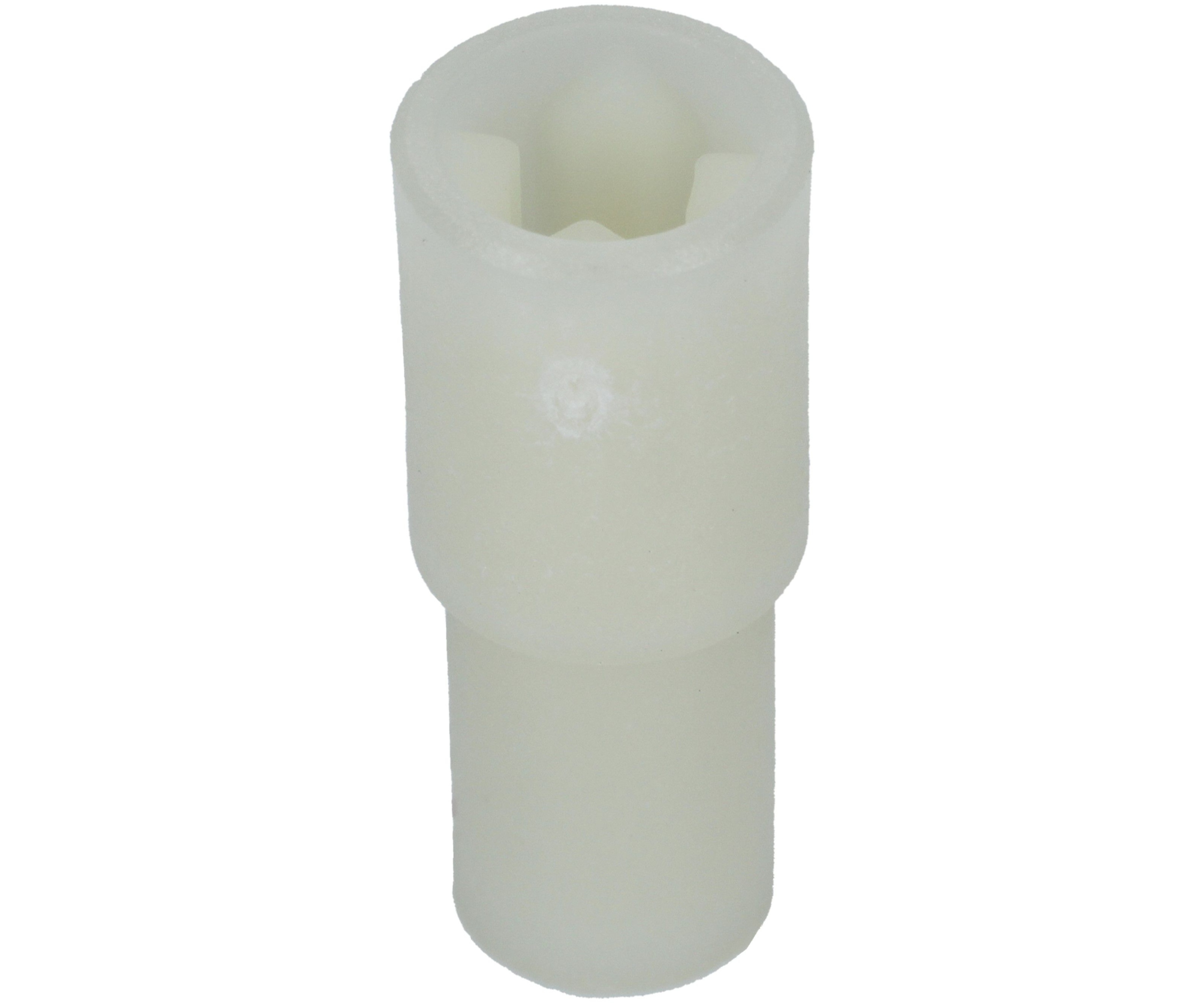 

Sprzęgło blendera ręcznego Bosch MaxoMixx