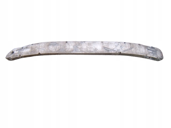 OPEL ZAFIRA B 2005 - 1.9 CDTI BELKA ZDERZAKA PRZÓD