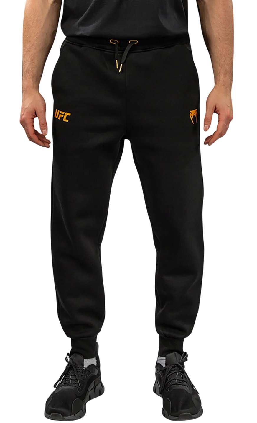 Ufc Zenith od Venum Replica Dresové kalhoty Champion Pant M
