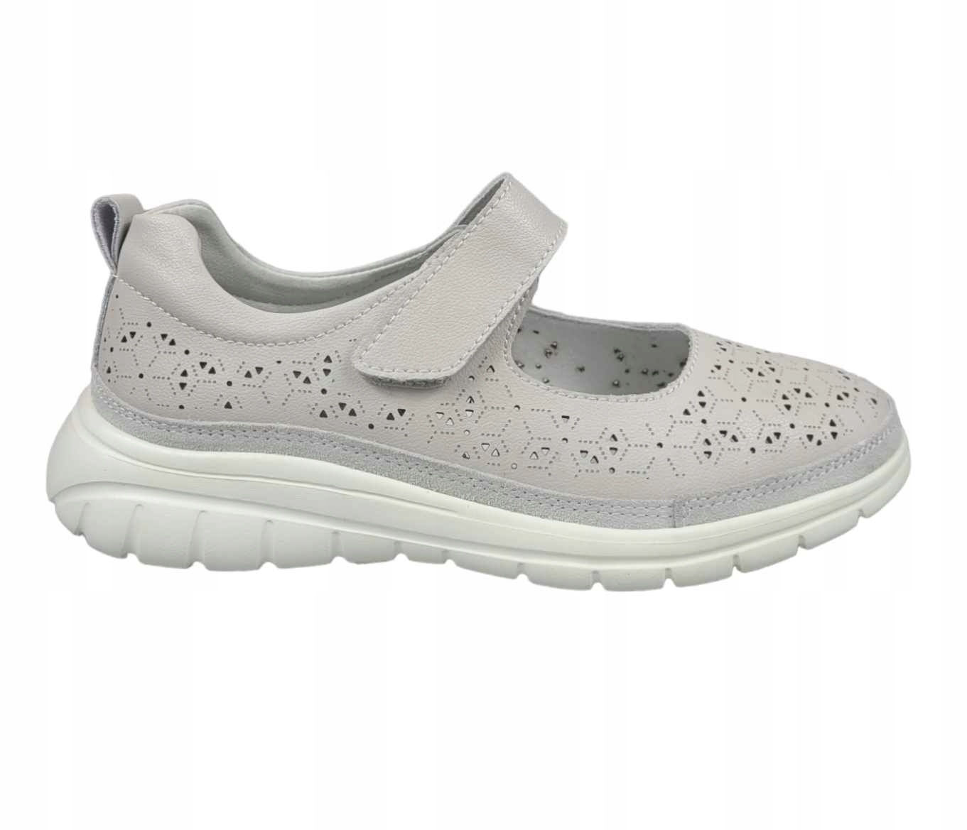 Filippo Polobotky DP6073/24BE Béžové vel. 40