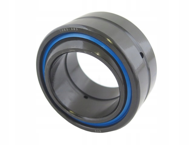 GEZ50ES2RS GEZ50ES-2RS - Качающаяся втулка 50, 8X80, 96 подшипник VOLVO DOOSAN