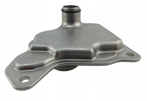 FILTR CVT8 JF016E JF017E WYSOKOŚĆ RURKI: 12mm METAL OEM: 31728-28X0A Typ samochodu Niezdefiniowany