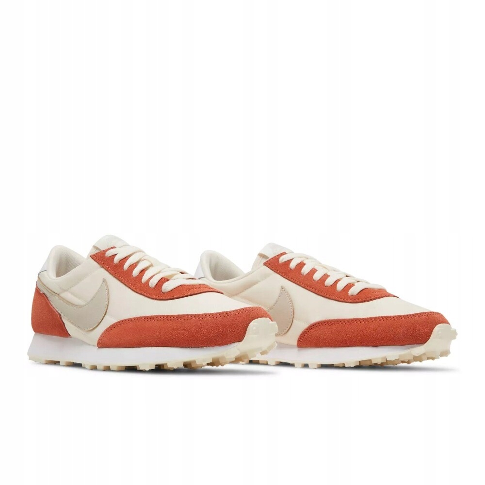 Dámské sportovní boty Módní Pohodlné Nike Daybreak CK2351-106 vel. 36.5
