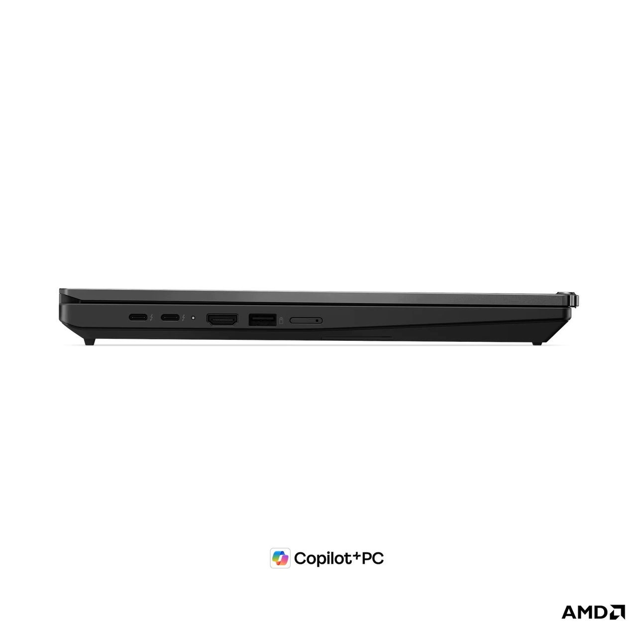 Lenovo ThinkPad T ThinkPad T16 G5 AI5PRO-440 16" Wuxga 16GB 512GB Amd int