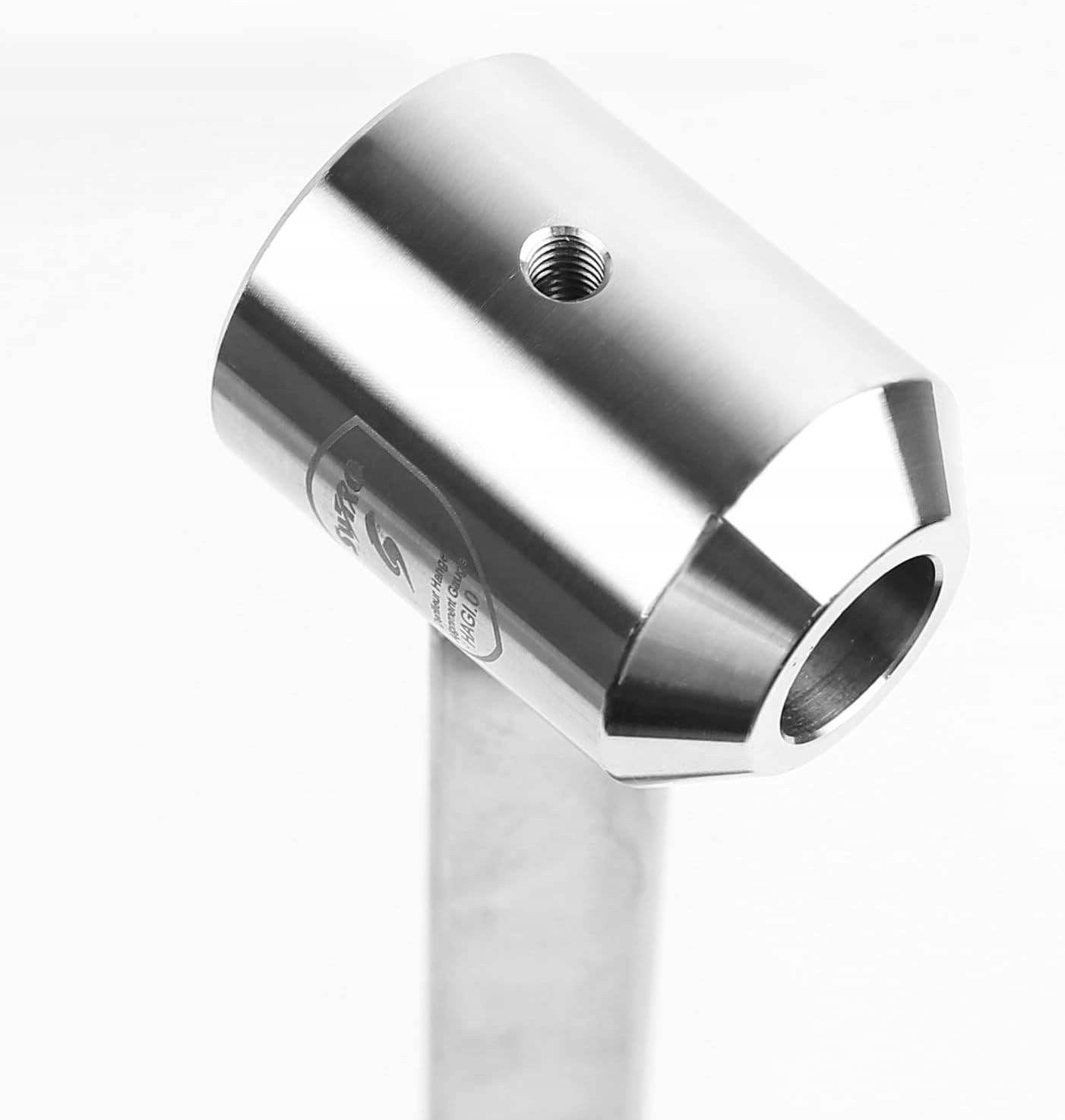 TIHOOK BIKE do kaset i wolnobiegów Marka Inna marka