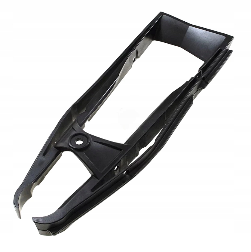 Sklz Reťaze Kyvné Rameno Triumph Teger 800 XC Xca XCX Xrt Xrx 10-20 U-10 T2051