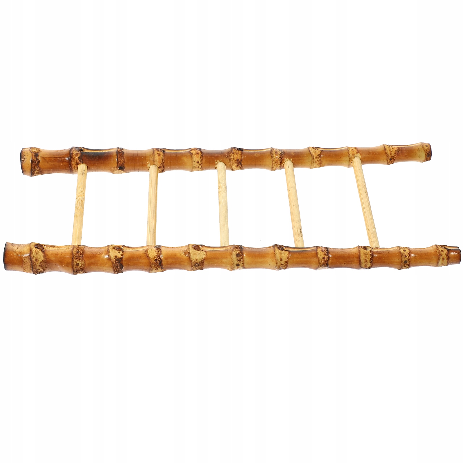 DEKORACJE SASHIMI W STYLU JAPOŃSKIM BAMBUSOWE DRABINKI Kod producenta 20154126