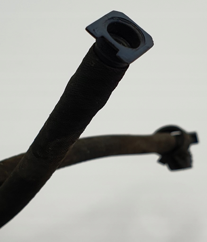 44672205420b95fa014bc407f838