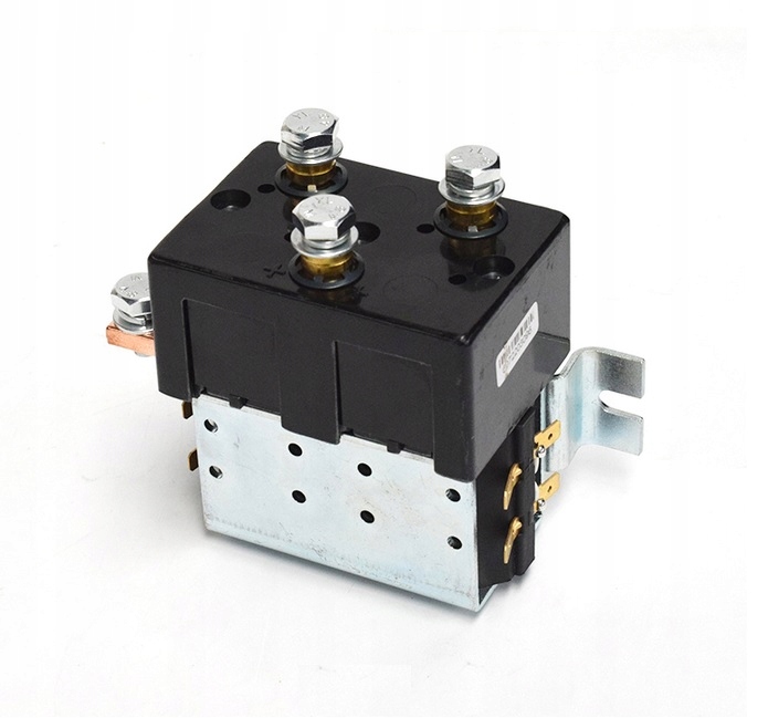 Stycznik Albright DC182 24V 200A Zamiennik