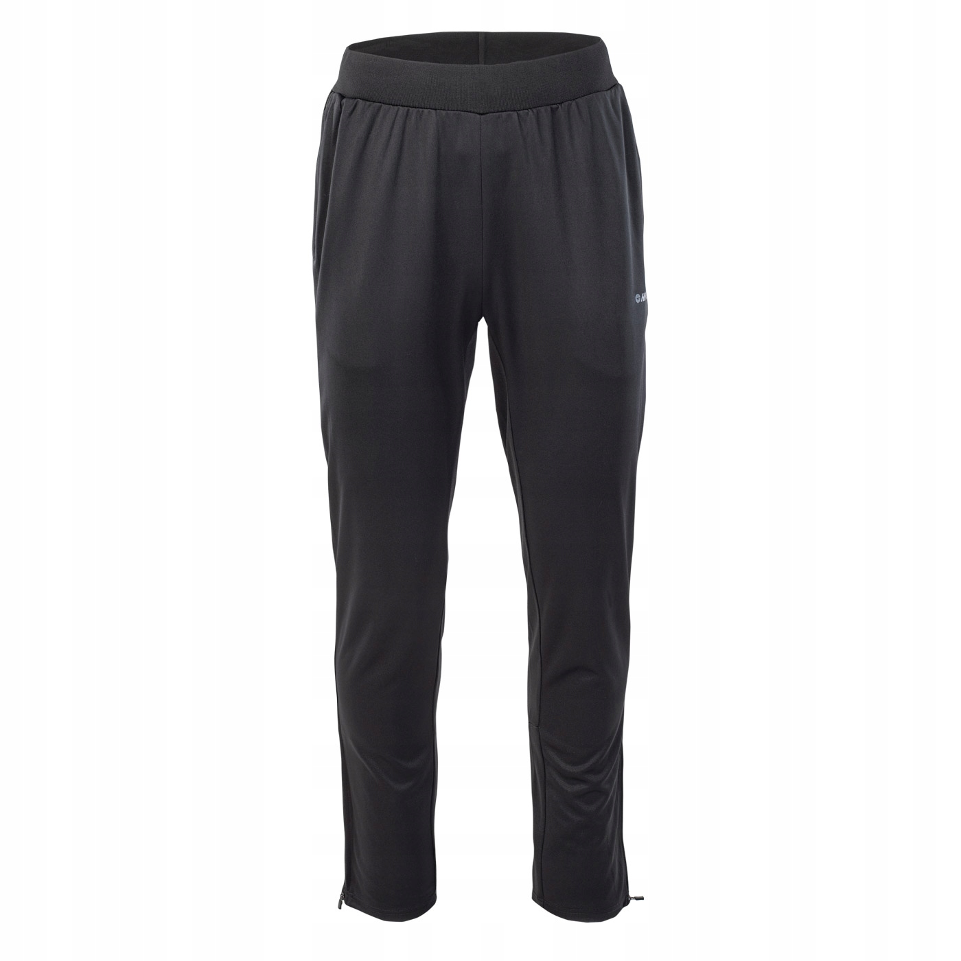 Męskie Spodnie Delio Hi-tec XXL