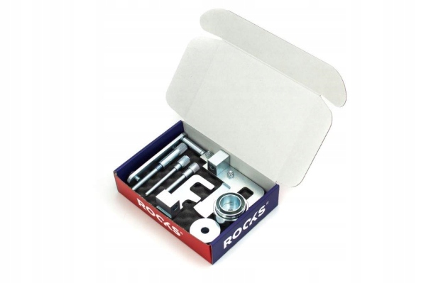 Blokovanie rozvodov Renault, Nissan, Opel, 1.5,