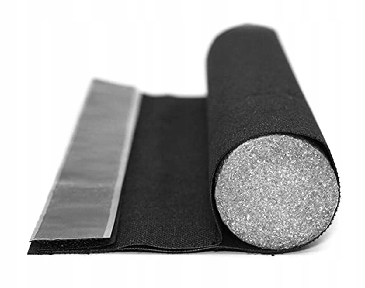 USZCZELKA POD DRZWI OKNA ANTYPRZECIĄGOWA PIANKA ZATRZYMUJĄCA ZIMNO AG706C Marka Aptel