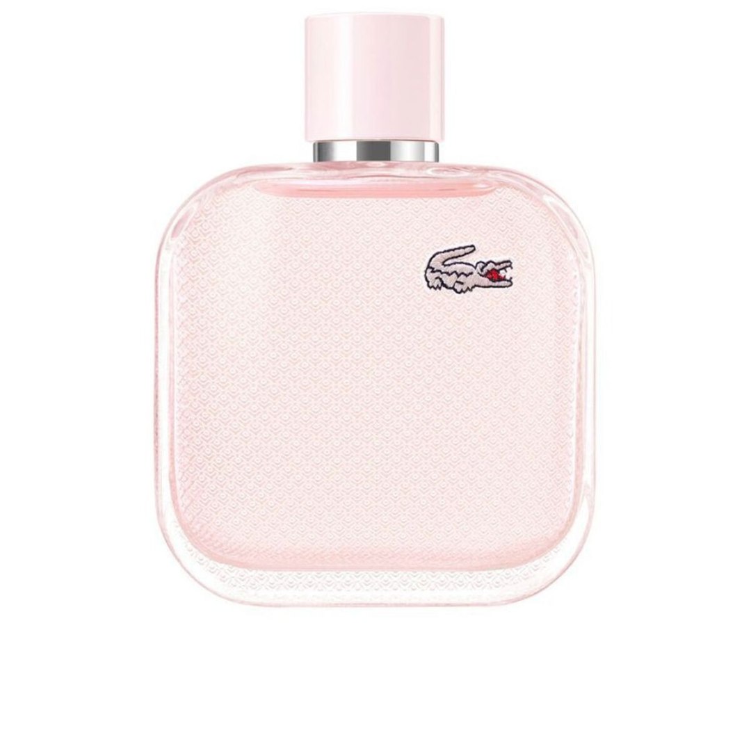 Dámské Parfémy Lacoste L.12.12 Pour Elle Edt 50 ml