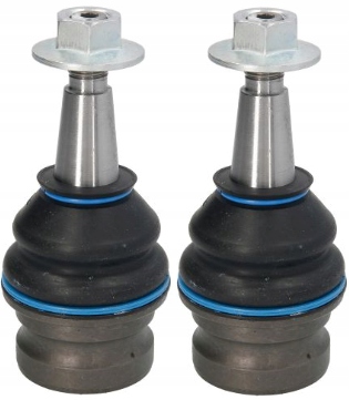 AUDI A4B8 A6C7 A5 A7 Q5 SWORZNIE WAHACZY PRZÓD