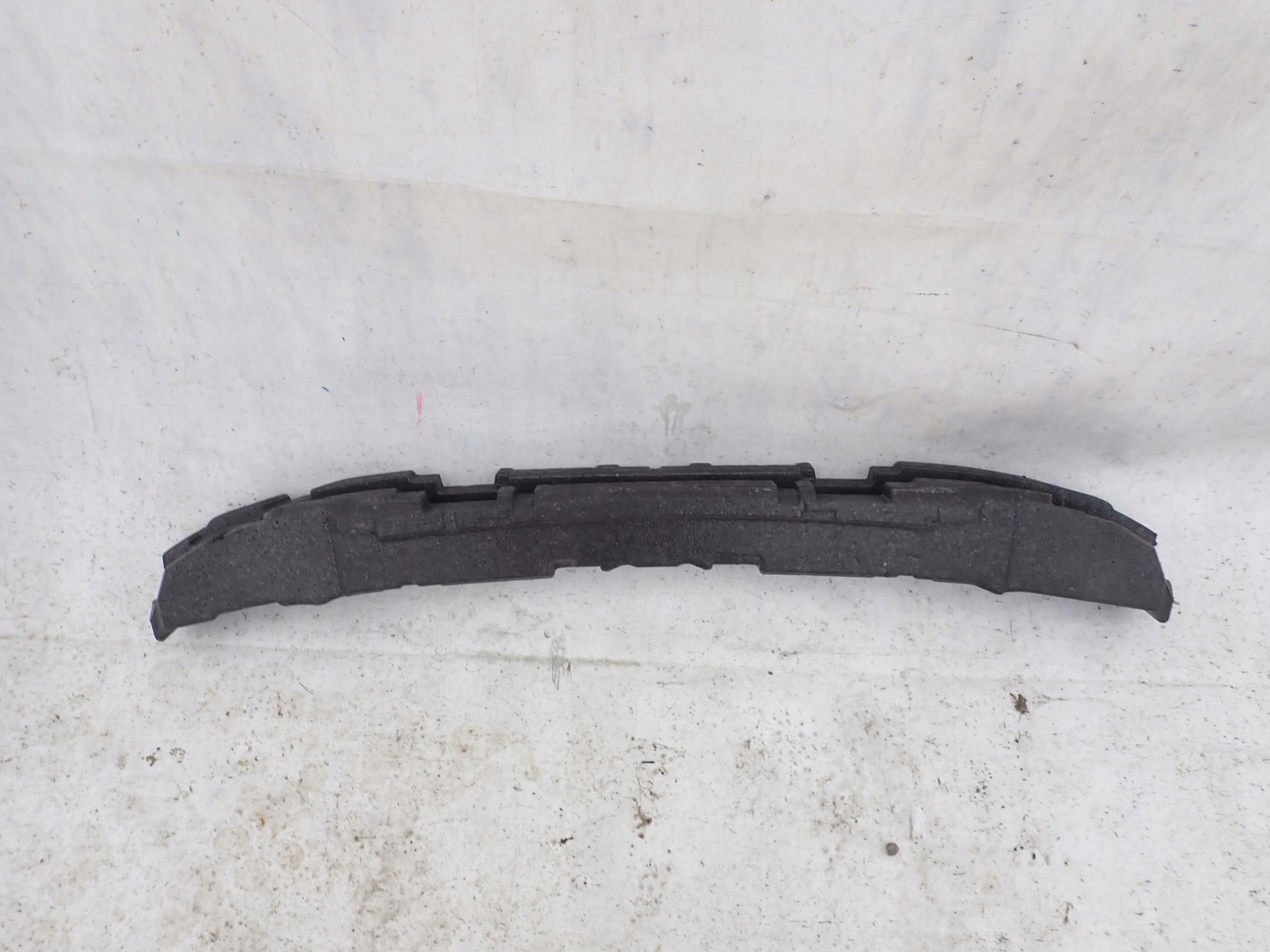 PEUGEOT 3008 5008 II 16- sider ABSORBER bumper front