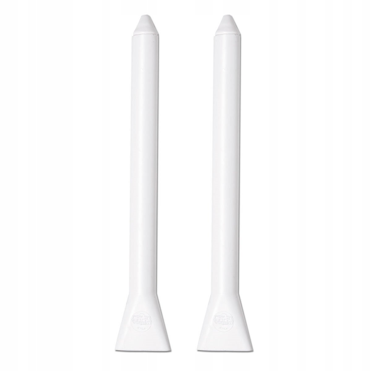 Kryt Stahováku Komplet 12450