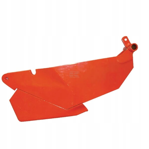 Redlice řadového secího stroje komplet Kuhn VNB0739A Kuhn