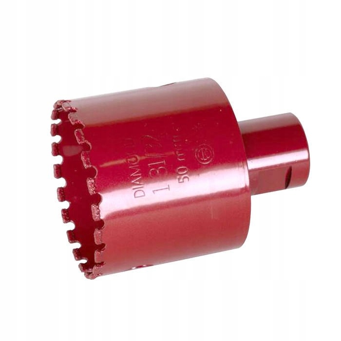 WIERTŁO DRYGRES PREMIUM 50 MM M14 Kod producenta 06975