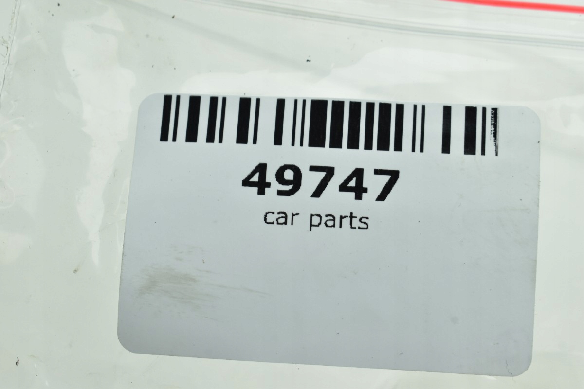 AGR-Ventil OPEL CORSA E ASTRA K 1.3 CDTI 55249869