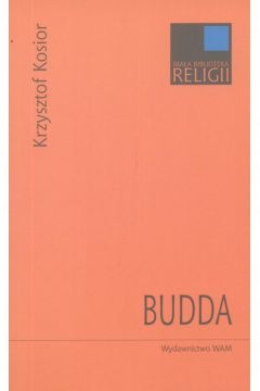 Budda Krzysztof Kosior