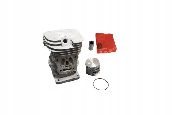 Cylinder Stihl MS180 2-MIX Kompletní 38 mm MS180C