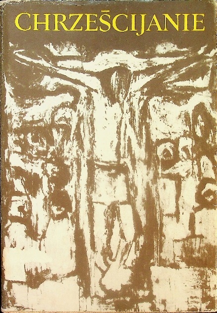 Chrześcijanie Tom 9