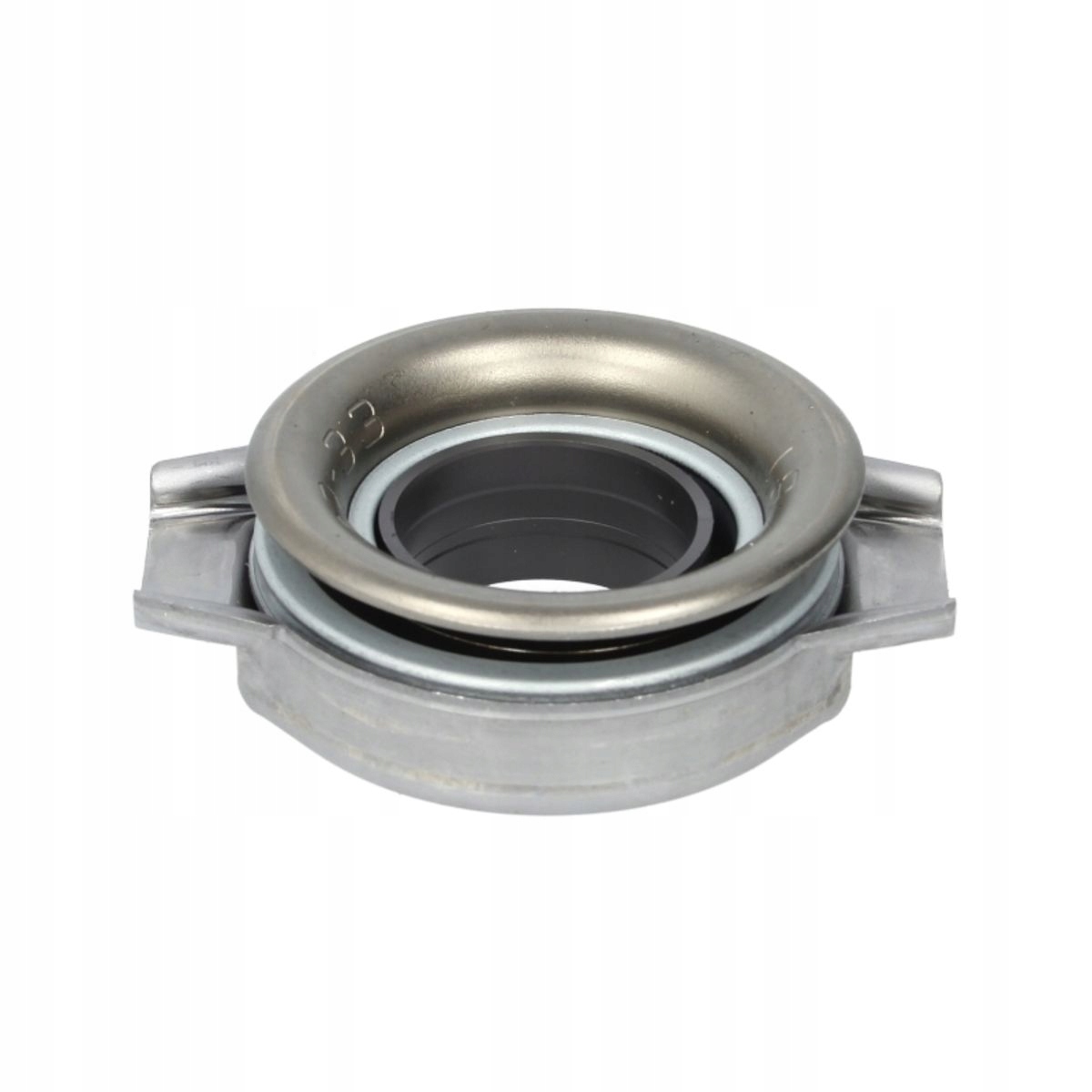 ICNT/500 0436 - ВИЖИМНИЙ ПІДШИПНИК NISSAN