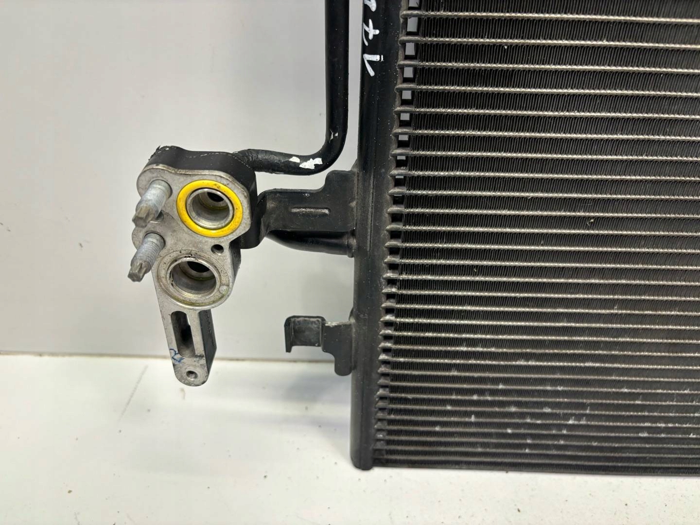 Radiateur climatisation Ford Kuga 2 2016 9G91-19710