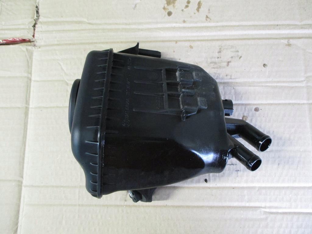 BMW F01 740 3.0i 08-15 ZBIORNICZEK WSPOMAGANIA