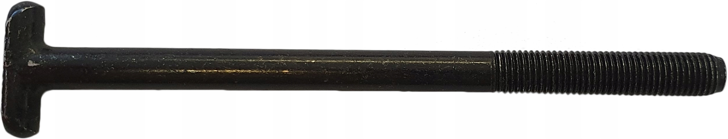 

Thule 50553 śruba bagażnik Thule 298 591 598