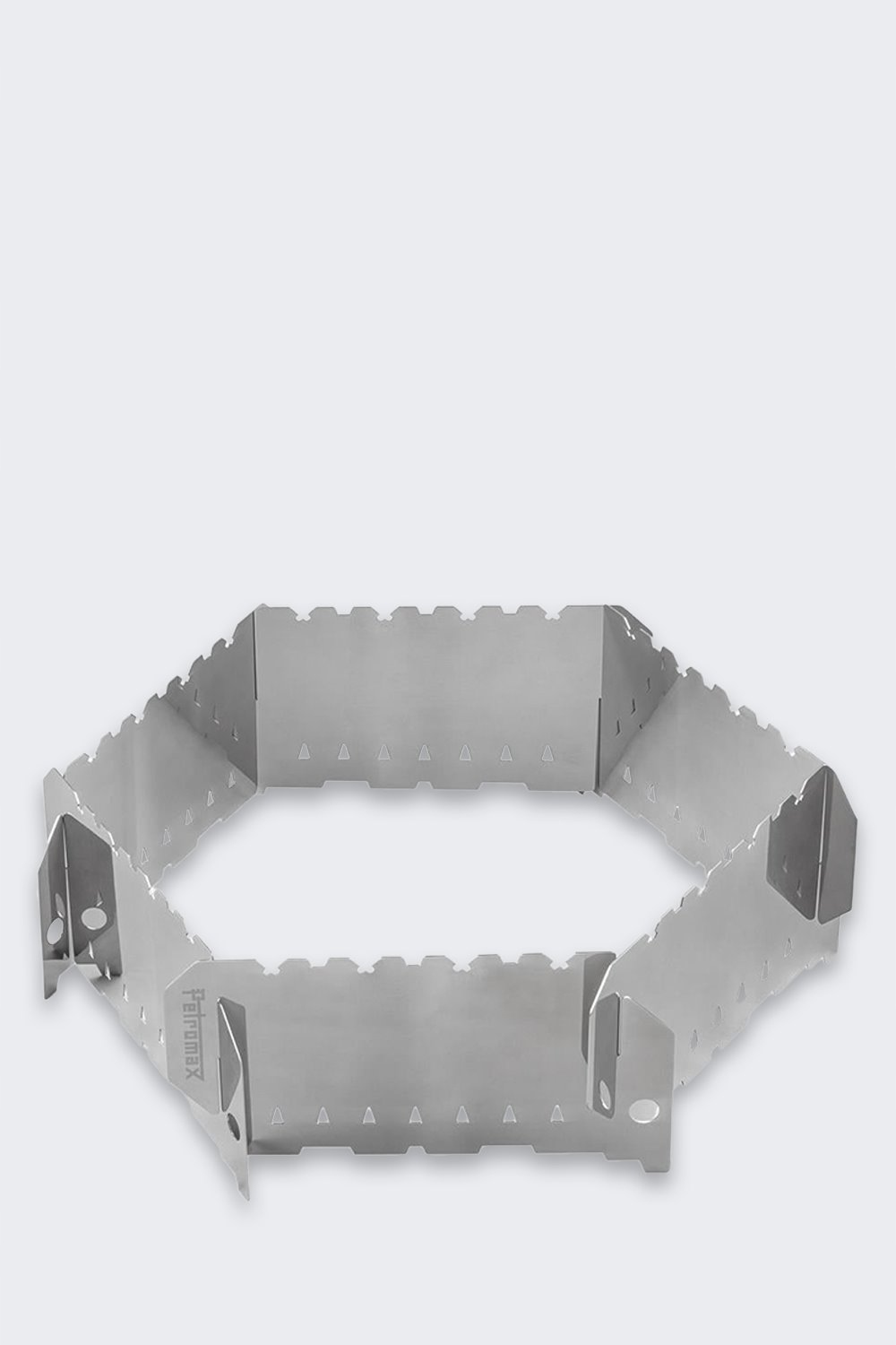 Protivětrná clona Petromax