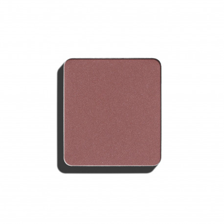 

Cień do powiek Freedom System Matte Nf 227