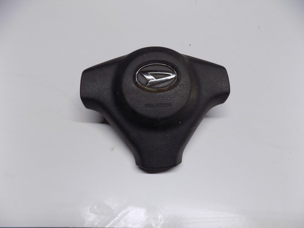 Daihatsu TERIOS II 06-09 подушка водители