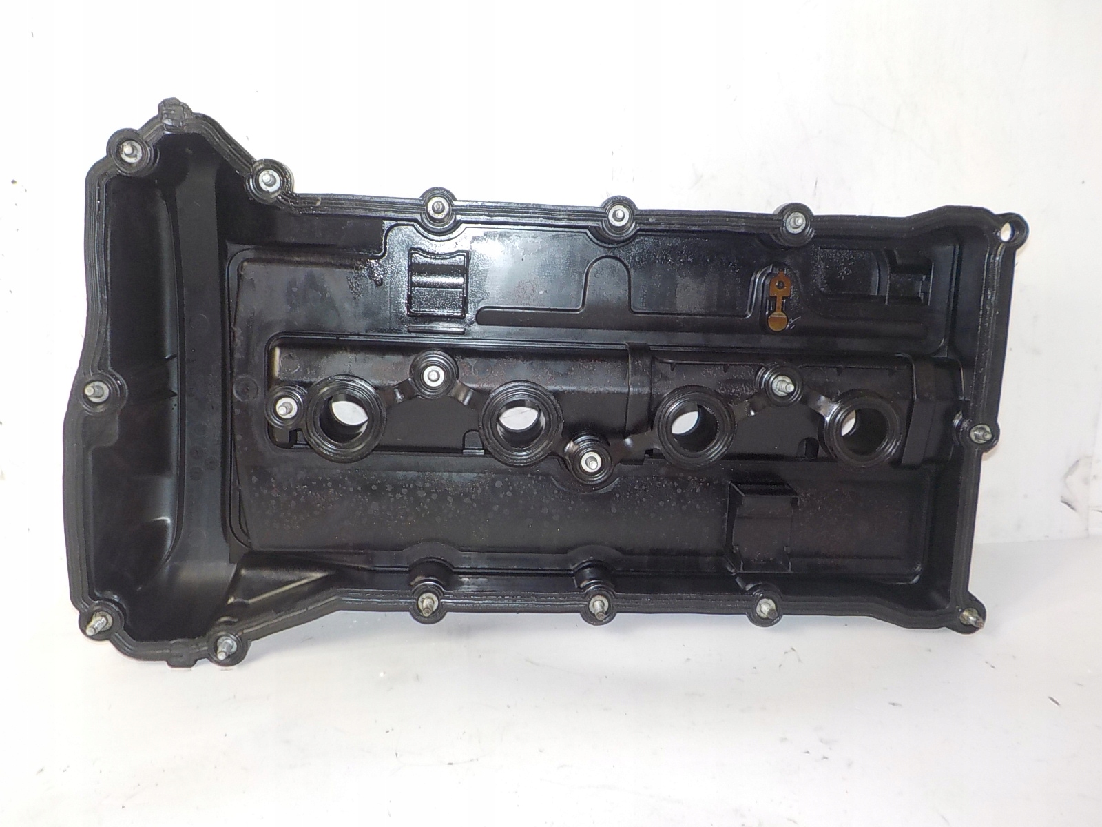 JEEP PATRIOT COMPASS 2.4B Abdeckung der Ventile 04884760 47249-18288