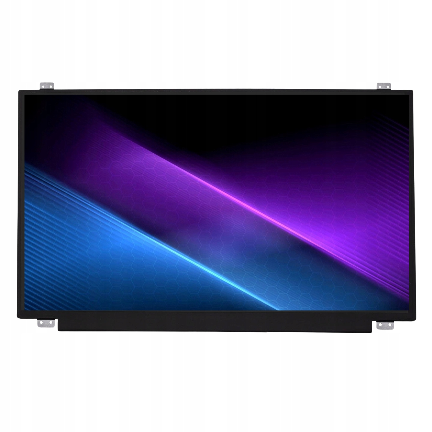 15.6" LCD displej B156HTN03.3 Ips Led lesklý 1920 x 1080