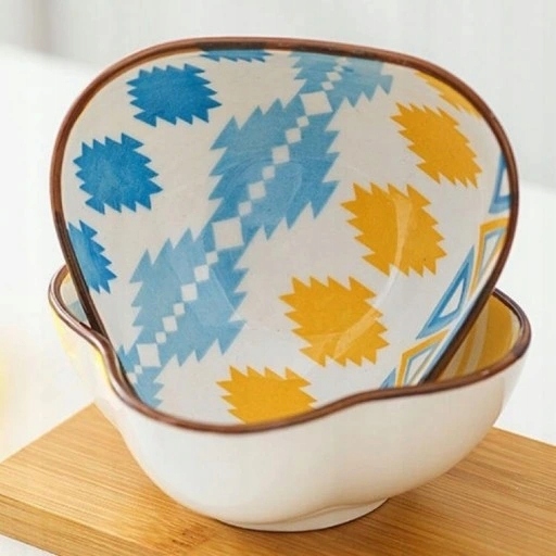 Sosjerka ZQY 0,5 l Pojemność 0.5 l