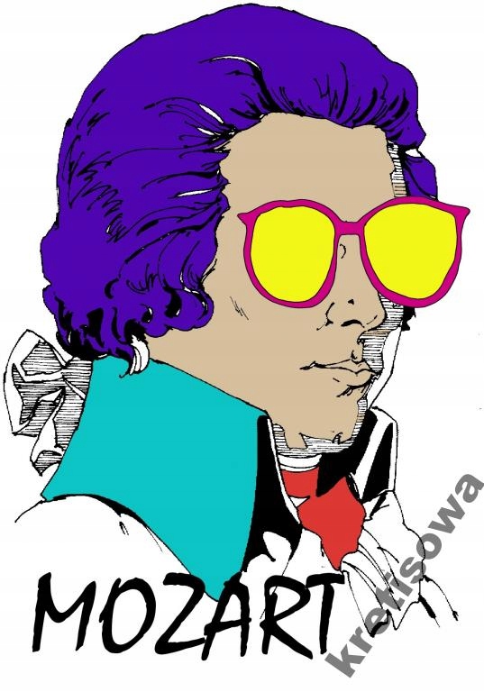 

Męska Muzyczne Winyle Dj Muzyka Rock Wzory m5a