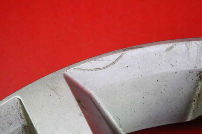 copri - 16" 5G0601147B AUDI A4 B8 07-11